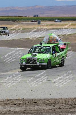 media/Sep-30-2023-24 Hours of Lemons (Sat) [[2c7df1e0b8]]/Track Photos/1230pm (Off Ramp)/